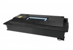 Συμβατό toner KYOCERA TK-715, TK715, 1T02GR0EU0