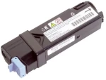 Συμβατό toner Dell 2130 Black