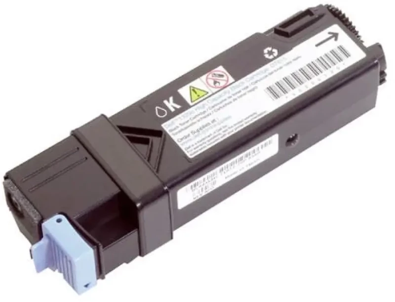 Συμβατό toner Dell 2130 Black