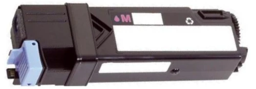 Συμβατό toner Xerox 6128 Magenta