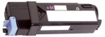 Συμβατό toner Xerox 6128 Magenta