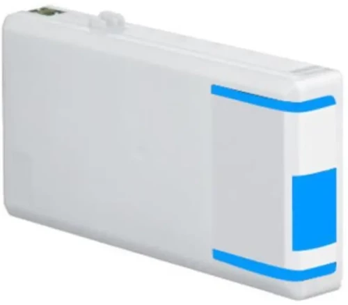 Συμβατό μελάνι  EPSON T702240 / T7012/ T703240