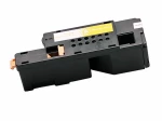 Συμβατό toner Xerox 6000/6010 Yellow