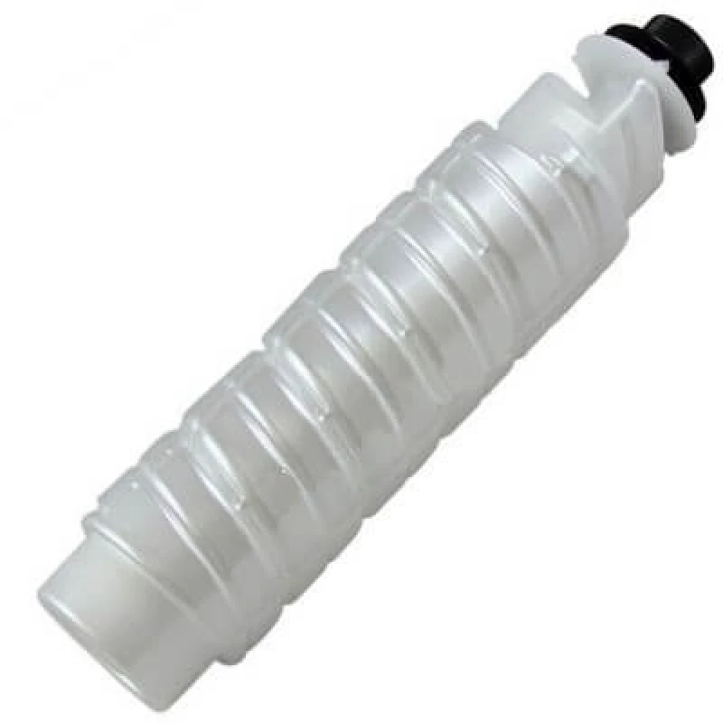 Συμβατό toner Ricoh Aficio 1022, TYPE 2220D