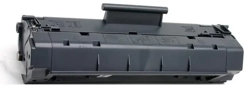 Συμβατό toner Canon EP-22 Black, HP 92A C4092A