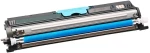 Συμβατό toner Oki C110 Cyan