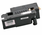 Συμβατό toner Xerox 6000/6010 Black