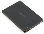 Battery HTC BA S390 1500mAh for HTC Touch Pro2 (ΧΩΡΙΣ ΣΥΣΚΕΥΑΣΙΑ)