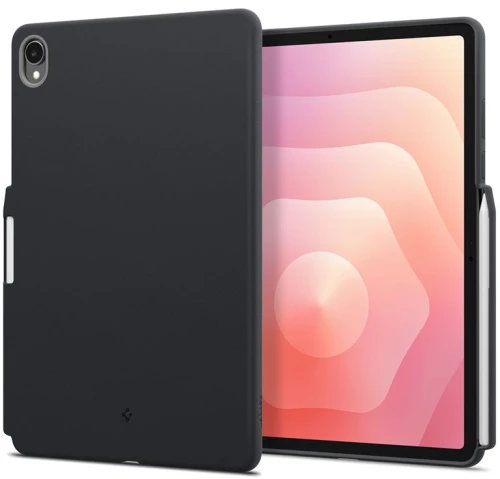 Θήκη Samsung Galaxy Tab S11 11.0 Spigen Nano Pop Black Sesame (ACS10214)