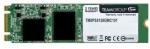 TeamGroup TM8PS5 128GB