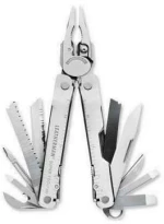 Leatherman Πολυεργαλείο Super Tool 300