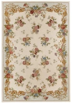 SIWA 150X150 ΤΑΠ. ROUND Ρ.Ρ ΑΙΓΥΠΤΟΥ 228 ΜΠΕΖ 075X150