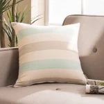 Μαξιλαροθήκη Vera 08 - 65x65cm δαπέδου