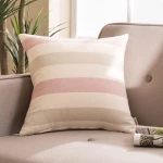 Μαξιλαροθήκη Vera 06 - 65x65cm δαπέδου