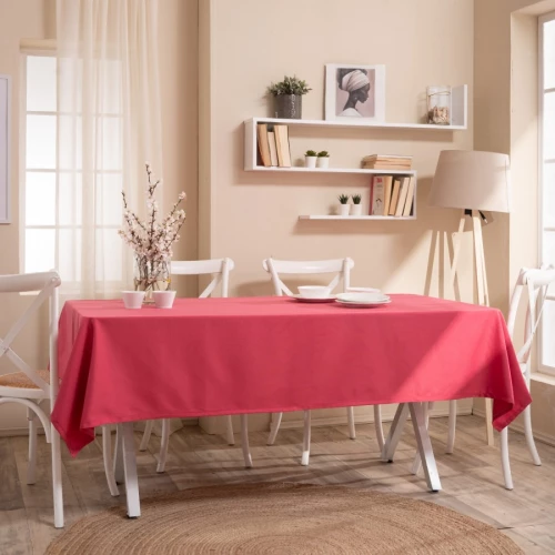 Τραπεζομάντηλο Alora 06 - 135x135cm