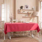 Τραπεζομάντηλο Alora 06 - 135x135cm