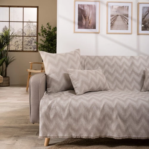Ριχτάρι Sanremo 02 - Μονοθέσιο 180x150cm