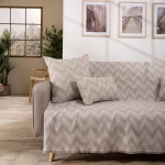 Ριχτάρι Sanremo 02 - Μονοθέσιο 180x150cm
