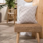 Μαξιλαροθήκη Sanremo 02 - 65x65cm δαπέδου