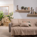 Ριχτάρι Lecce 15 - Μονοθέσιο 180x150cm