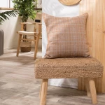 Μαξιλαροθήκη Urbino 15 - 65x65cm δαπέδου