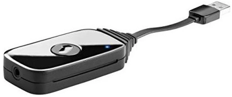 One for All Bluetooth TV Audio Sender HD SV 1770 (SV1770)