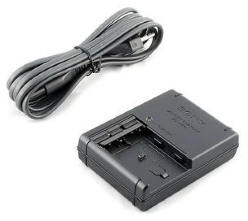 Sony BC-VM10 Charger (BCVM10.CEE)