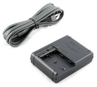 Sony BC-VM10 Charger (BCVM10.CEE)