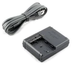 Sony BC-VM10 Charger (BCVM10.CEE)