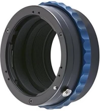 Novoflex Adapter Pentax K Lens to Sony E Mount Camera (NEX/PENT)
