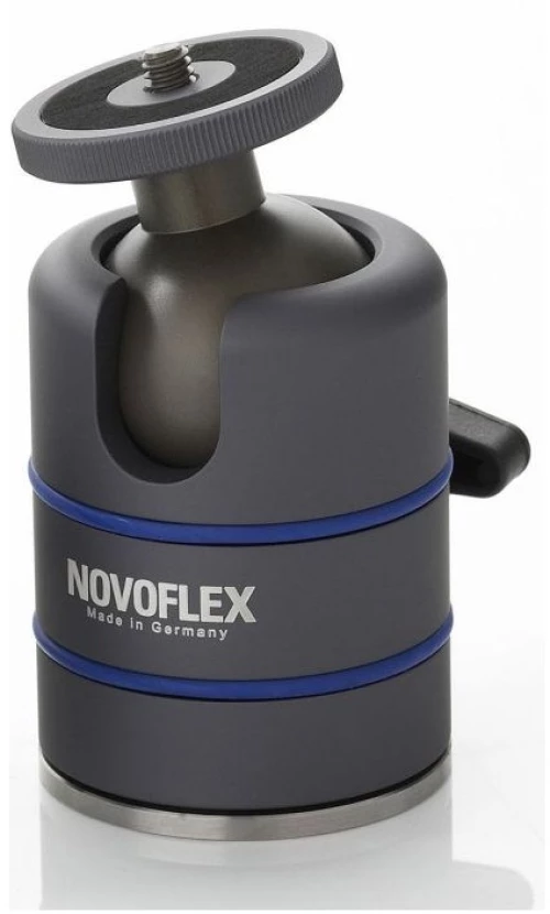 Novoflex Ball Head 40 (BALL40)