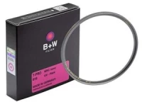 B+W T-Pro 010 UV-Haze MRC nano 72mm (1097757)