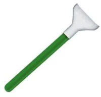 Visible Dust MXD100 Green 1.0x Vswabs bulk 50 pcs. (16908143)