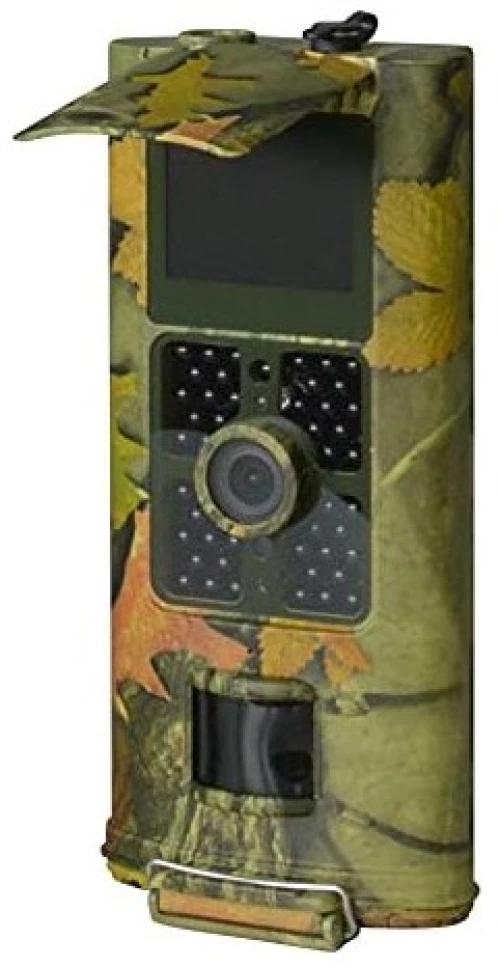 Braun Scouting Cam Black700 (57663)