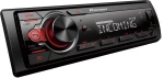 Pioneer MVH-330DAB (MVH-330DAB)