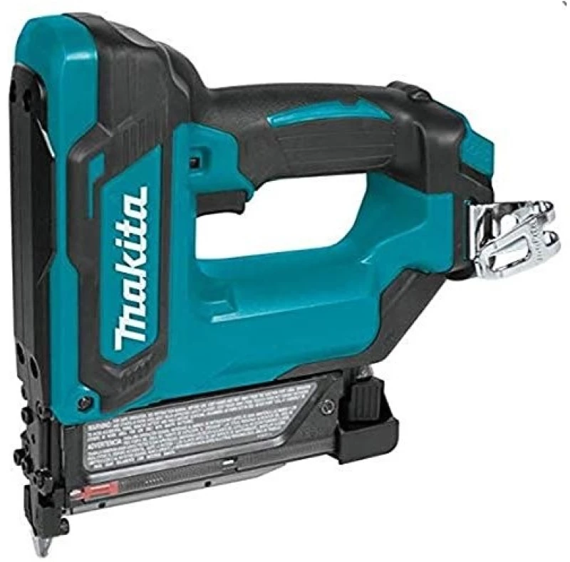 Makita PT354DZJ Cordless Nailer (PT354DZJ)