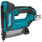 Makita PT354DZJ Cordless Nailer (PT354DZJ)