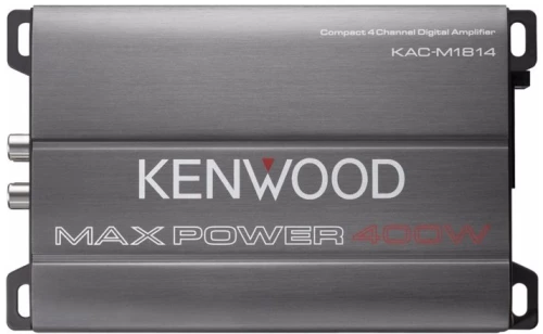 Kenwood KACM1814 (KACM1814)