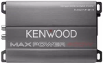 Kenwood KACM1814 (KACM1814)