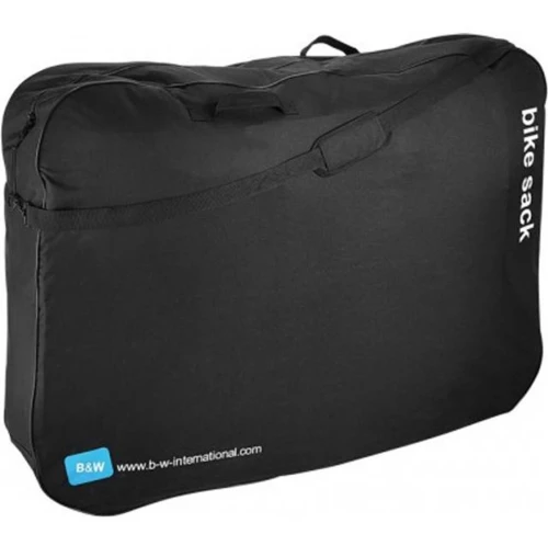 B&W bike.sack (96250/N)