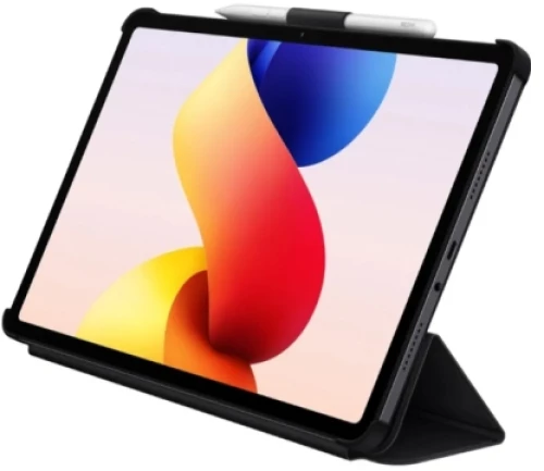 Xiaomi Redmi Pad 2 Pro Cover (Gray) EU