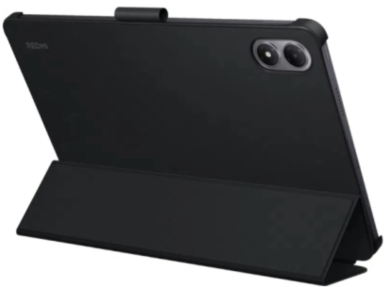 Xiaomi Redmi Pad 2 Pro Cover (Gray) EU