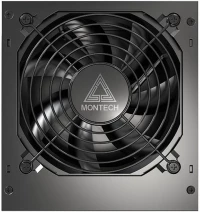 Power Supply|MONTECH|APX 650W|650 W|APX650