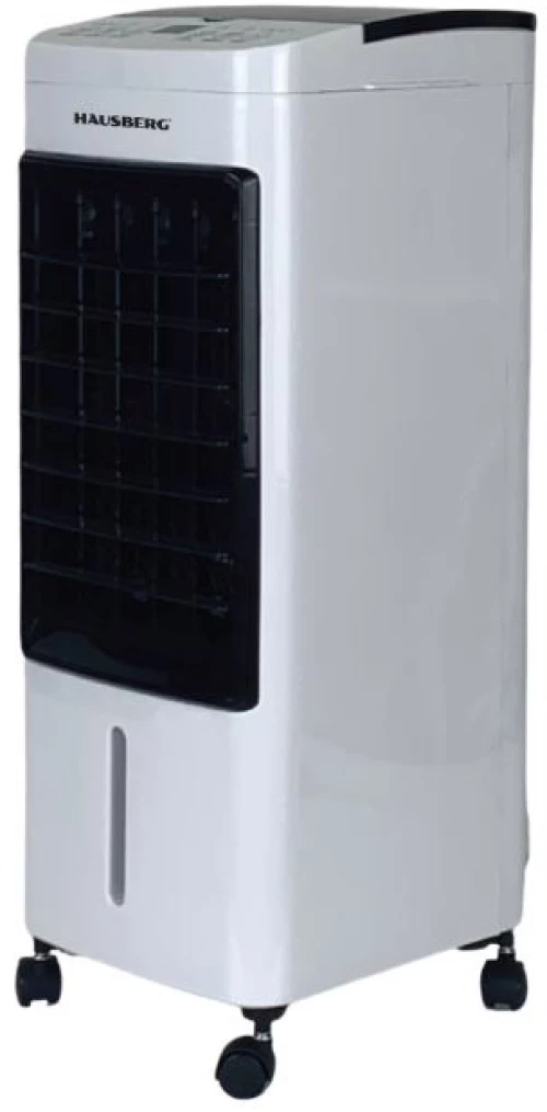 HAUSBERG HB-5955AB AIR COOLER 65W