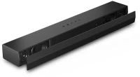 SOUND BAR 2.0/S20A LG