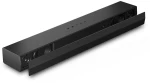 SOUND BAR 2.0/S20A LG