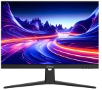 LCD Monitor|DAHUA|LM27-E231BN|27"|Gaming|Panel IPS|1920x1080|16:9|200Hz|0.5 ms|DHI-LM27-E231BN