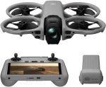 Drone|DJI|Avata 360 (DJI RC 2)|CP.FP.00000320
