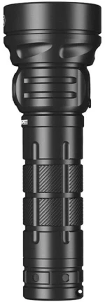 Latarka Superfire Godfire TN05-S