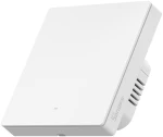 Sonoff ZBM5-1C-86W (1 κανάλι) Zigbee έξυπνος διακόπτης τοίχου αφής